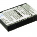 Аккумулятор CS-KLIC7002 для Kodak EasyShare V530 3,7V 600Ah Li-ion