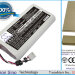 Аккумулятор CS-FBP645SL для Fluke 932645 10,8V 3600Ah Ni-MH
