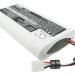 Аккумулятор CS-FBP645SL для Fluke 932645 10,8V 3600Ah Ni-MH