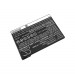 Аккумулятор CS-IPA155SL для Apple A1538 3,82V 5100Ah Li-Polymer