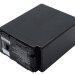 Аккумулятор CS-VBG360MX для Panasonic AG-AC130 7,4V 7800Ah Li-ion