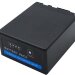 Аккумулятор CS-VBG360MX для Panasonic AG-AC130 7,4V 7800Ah Li-ion