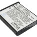 Аккумулятор CS-NP50FU для RICOH WG-M1 3,7V 800Ah Li-ion