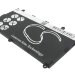 Аккумулятор CS-SGP620SL для Samsung Galaxy Tab 7.0 3,7V 4000Ah Li-Polymer