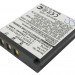 Аккумулятор CS-PRD8330 для SeaLife Reefmaster DC 800 3,7V 1250Ah Li-ion