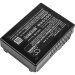 Аккумулятор CS-SBP470MC для RED Scarlet Dragon 14,8V 3200Ah Li-ion