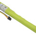 Аккумулятор CS-ICV410BL для Intermec CV41 10,8V 2600Ah Li-ion