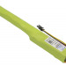 Аккумулятор CS-ICV410BL для Intermec CV41 10,8V 2600Ah Li-ion