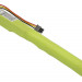 Аккумулятор CS-ICV410BL для Intermec CV41 10,8V 2600Ah Li-ion