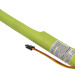 Аккумулятор CS-ICV410BL для Intermec CV41 10,8V 2600Ah Li-ion