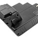 Аккумулятор для HILTI C 7/24 24V 2Ah Ni-MH CS-HBP720PW