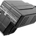 Аккумулятор для HILTI C 7/24 24V 2Ah Ni-MH CS-HBP720PW