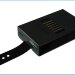 Аккумулятор CS-UPA680BL для Unitech HT680 3,7V 2200Ah Li-ion