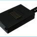 Аккумулятор CS-UPA680BL для Unitech HT680 3,7V 2200Ah Li-ion