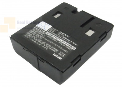 Аккумулятор CS-BPT23CL для Ameritech AM1930 3,6V 2000Ah Ni-MH