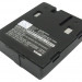 Аккумулятор CS-BPT23CL для Ameritech AM1930 3,6V 2000Ah Ni-MH