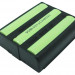 Аккумулятор CS-BPT23CL для Ameritech AM1930 3,6V 2000Ah Ni-MH