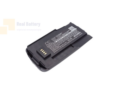 Аккумулятор CS-CPB499CL для AVAYA 9030 4,8V 2000Ah Ni-MH