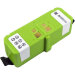 Аккумулятор CS-IRB980VX для iRobot Roomba 614 14,4V 4000mAh Li-ion