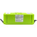 Аккумулятор CS-IRB980VX для iRobot Roomba 614 14,4V 4000mAh Li-ion