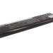 Аккумулятор CS-AMT510SL для Acterna Anritsu Lite3000(E) 10,8V 4000Ah Ni-MH