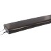 Аккумулятор CS-AMT510SL для Acterna Anritsu Lite3000(E) 10,8V 4000Ah Ni-MH
