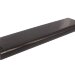 Аккумулятор CS-AMT510SL для Acterna Anritsu Lite3000(E) 10,8V 4000Ah Ni-MH