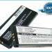 Аккумулятор CS-UTL003SL для Nintendo DS XL 3,7V 900Ah Li-ion