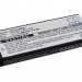 Аккумулятор CS-UTL003SL для Nintendo DS XL 3,7V 900Ah Li-ion