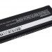 Аккумулятор CS-UTL003SL для Nintendo DS XL 3,7V 900Ah Li-ion