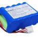 Аккумулятор CS-FRK500MD для Fujikura BTR-08 13,2V 3500Ah Ni-MH