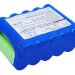 Аккумулятор CS-FRK500MD для Fujikura BTR-08 13,2V 3500Ah Ni-MH